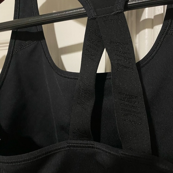 Nike Victory Just Do It Sports Bra size M - Picture 14 of 16